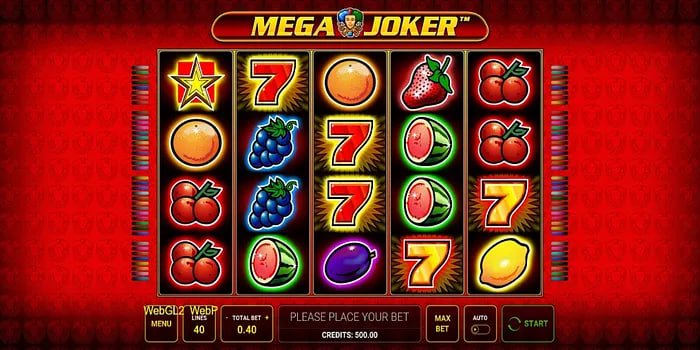 525bet