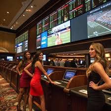 525bet