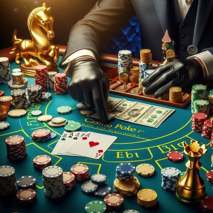 525bet