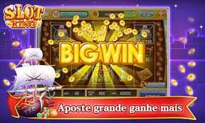 525bet