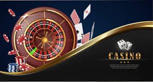525bet