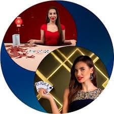 525bet