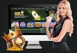 525bet