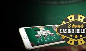 525bet