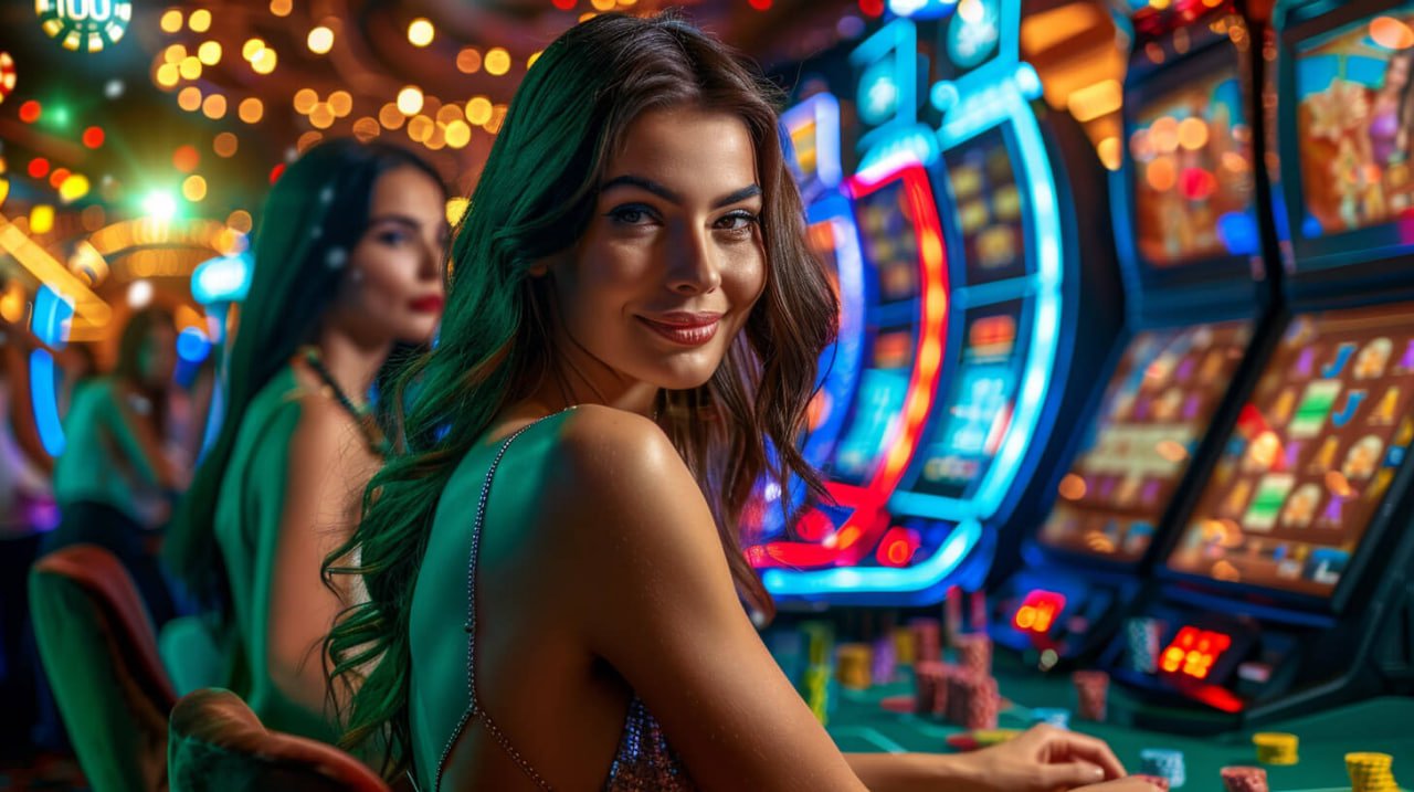 525bet