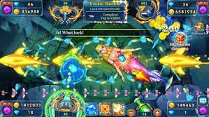 525bet