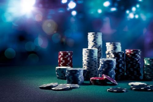 525bet