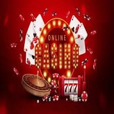 525bet