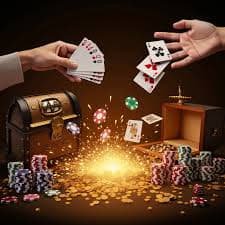 525bet