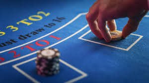 525bet