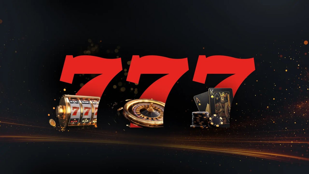 525bet