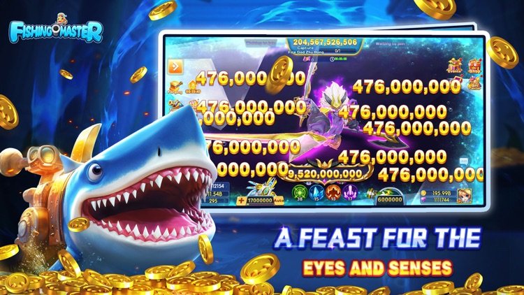 525bet