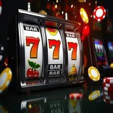 525bet