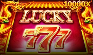 525bet