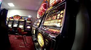 525bet