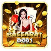 525bet