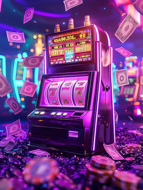 525bet